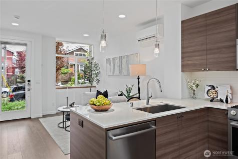 1120 24th Avenue S Seattle WA 98144