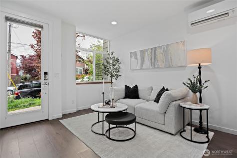 1120 24th Avenue S Seattle WA 98144