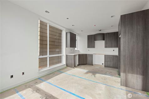 2228 NW 60th Street Seattle WA 98107