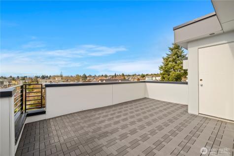 2228 NW 60th Street Seattle WA 98107