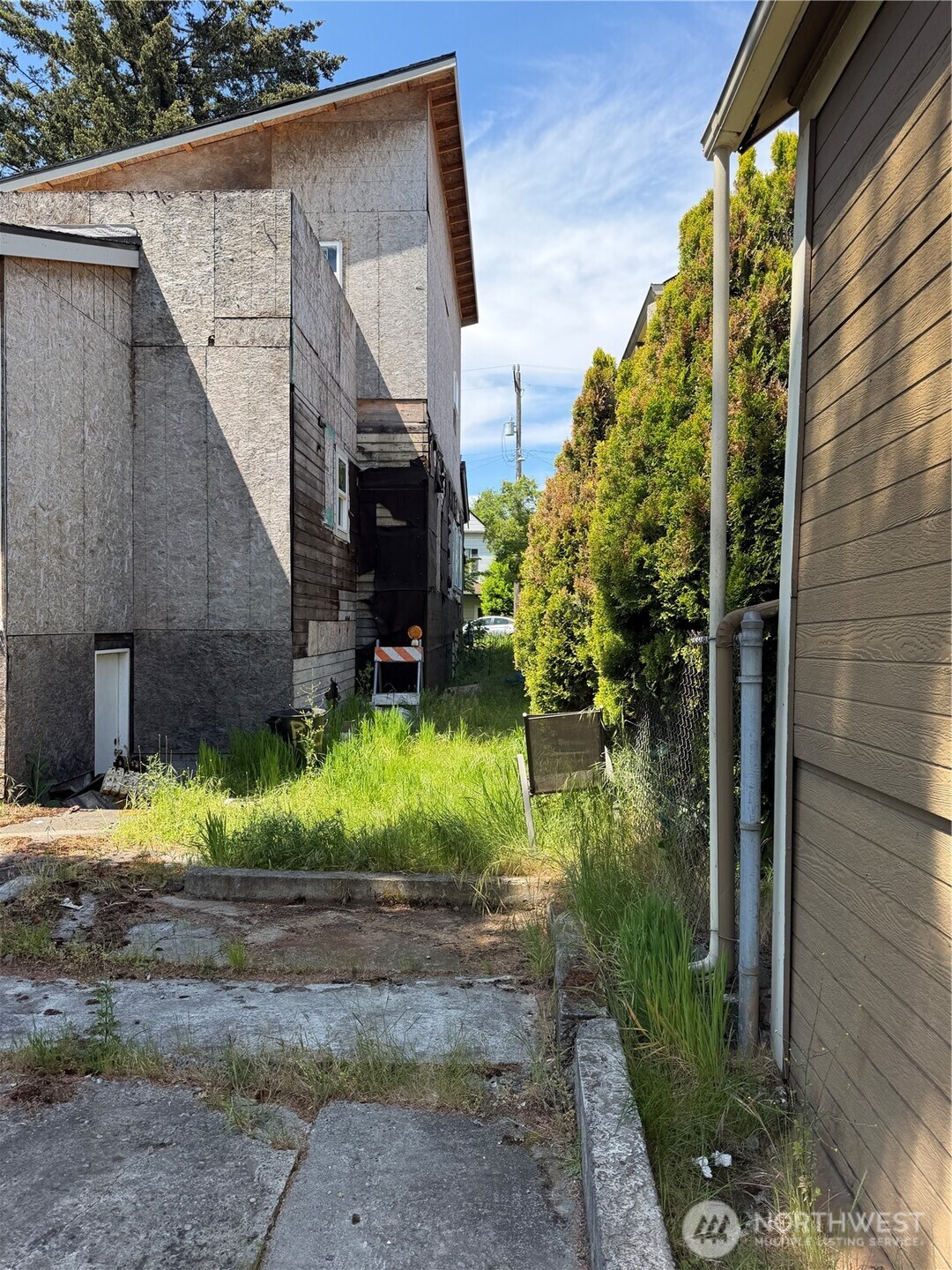 6242 Flora Avenue S Seattle WA 98108
