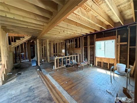 6242 Flora Avenue S Seattle WA 98108