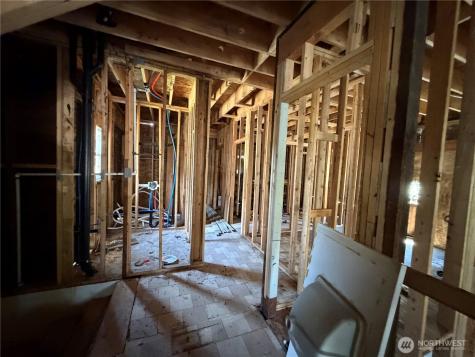 6242 Flora Avenue S Seattle WA 98108