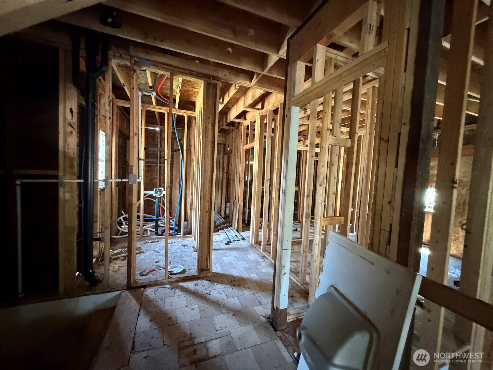 6242 Flora Avenue S Seattle WA 98108