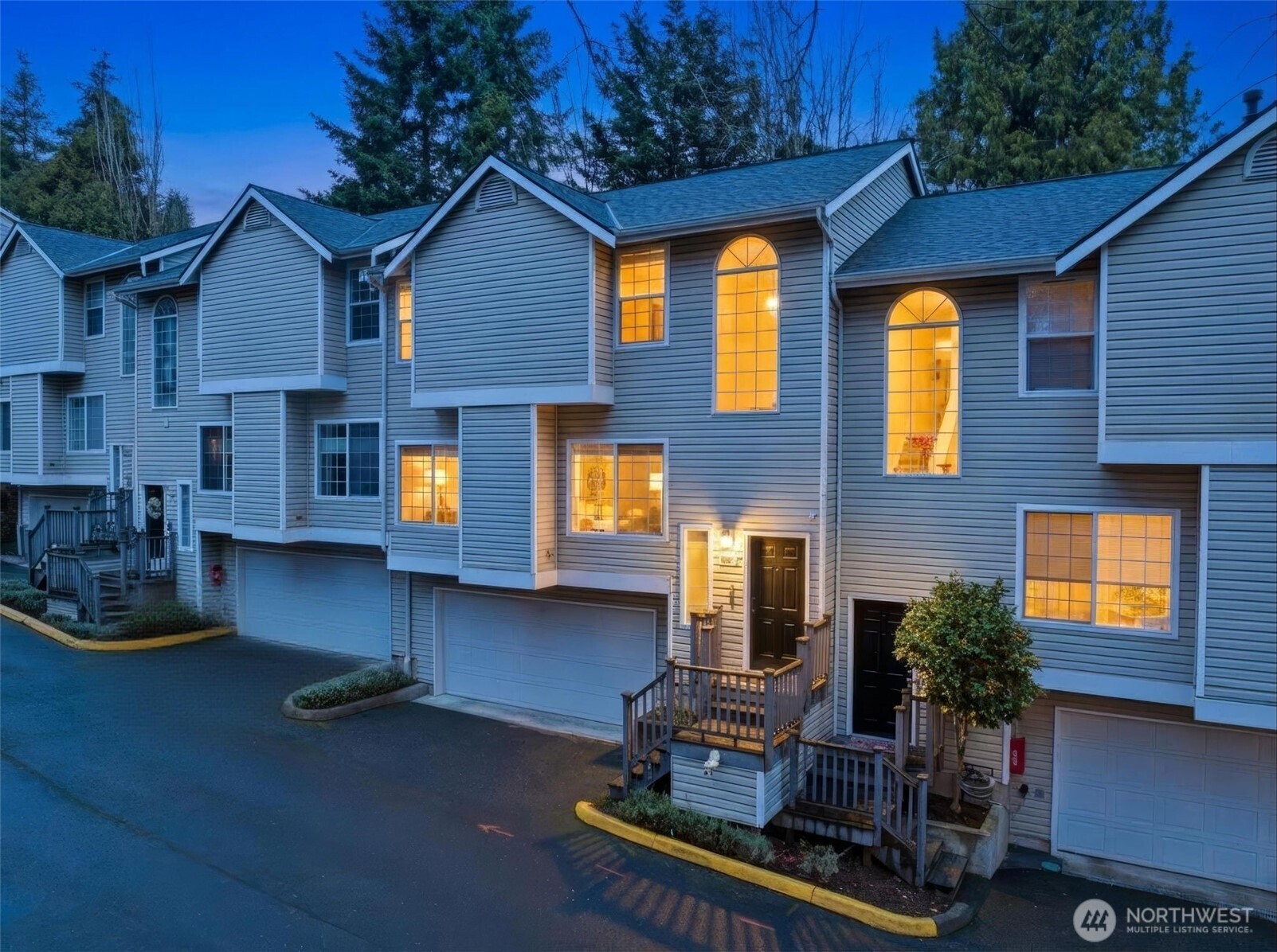 14503 Simonds Road NE Kirkland WA 98034