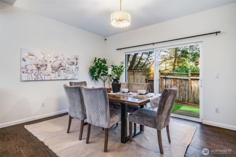 14503 Simonds Road NE Kirkland WA 98034