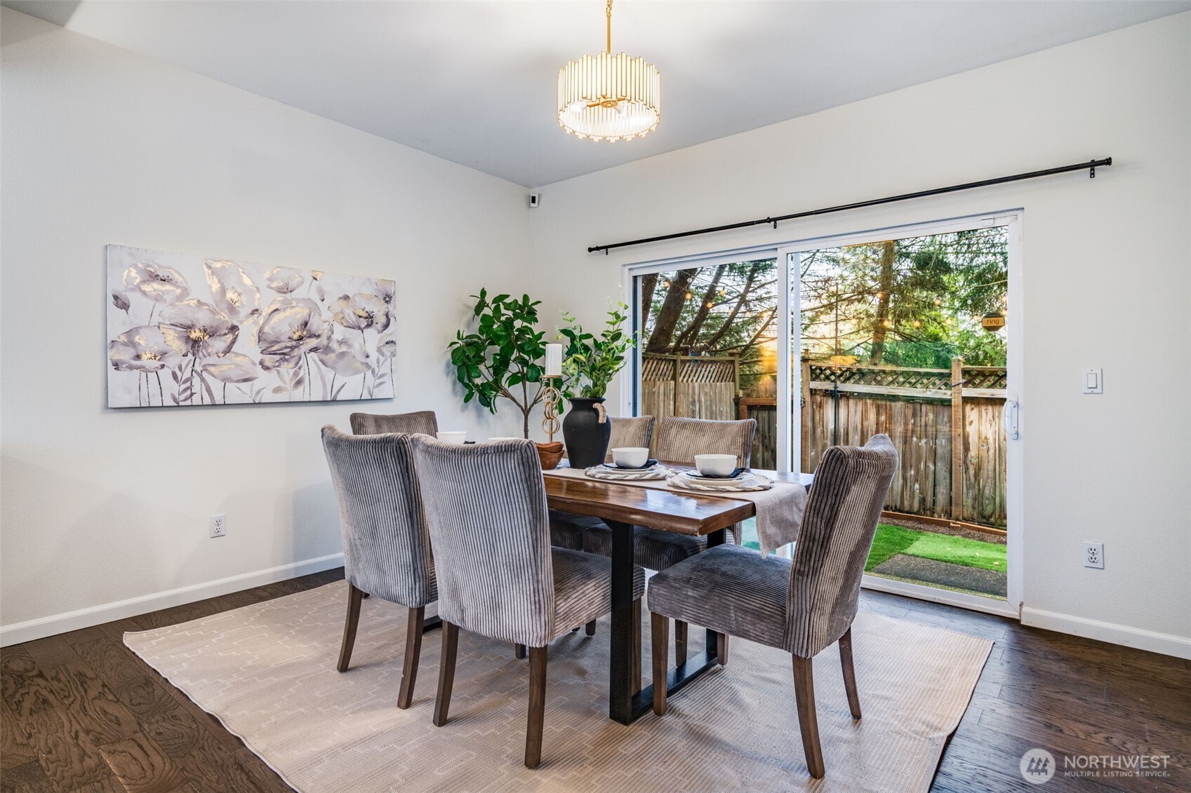 14503 Simonds Road NE Kirkland WA 98034