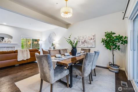 14503 Simonds Road NE Kirkland WA 98034