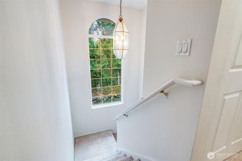 14503 Simonds Road NE Kirkland WA 98034