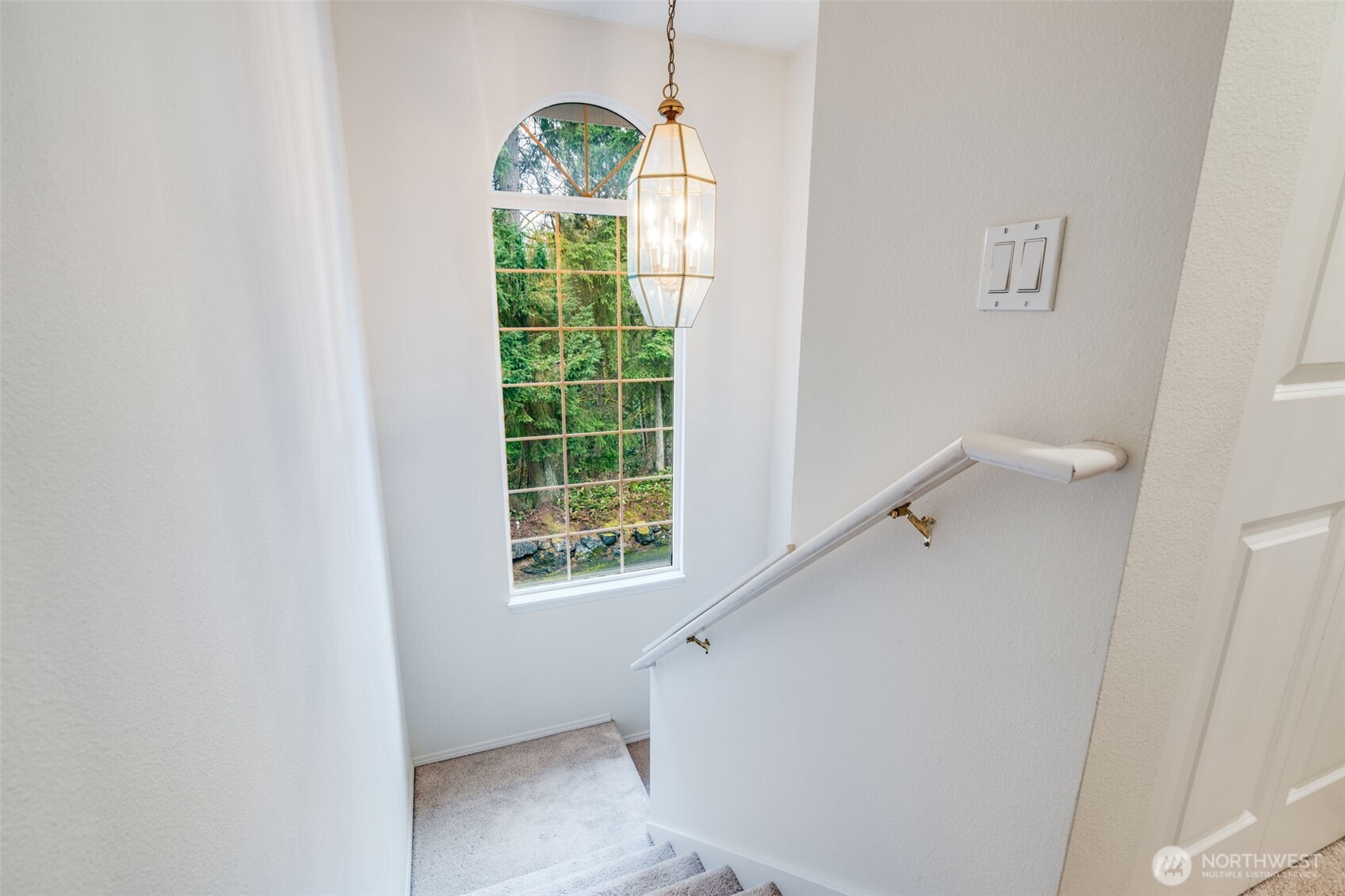 14503 Simonds Road NE Kirkland WA 98034