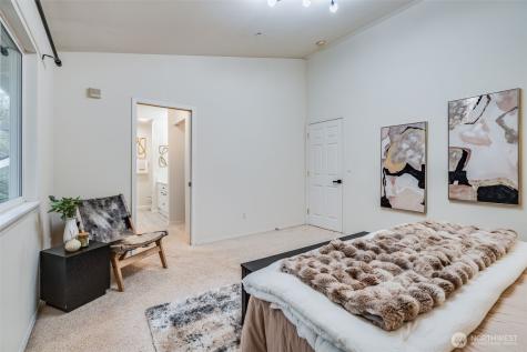 14503 Simonds Road NE Kirkland WA 98034