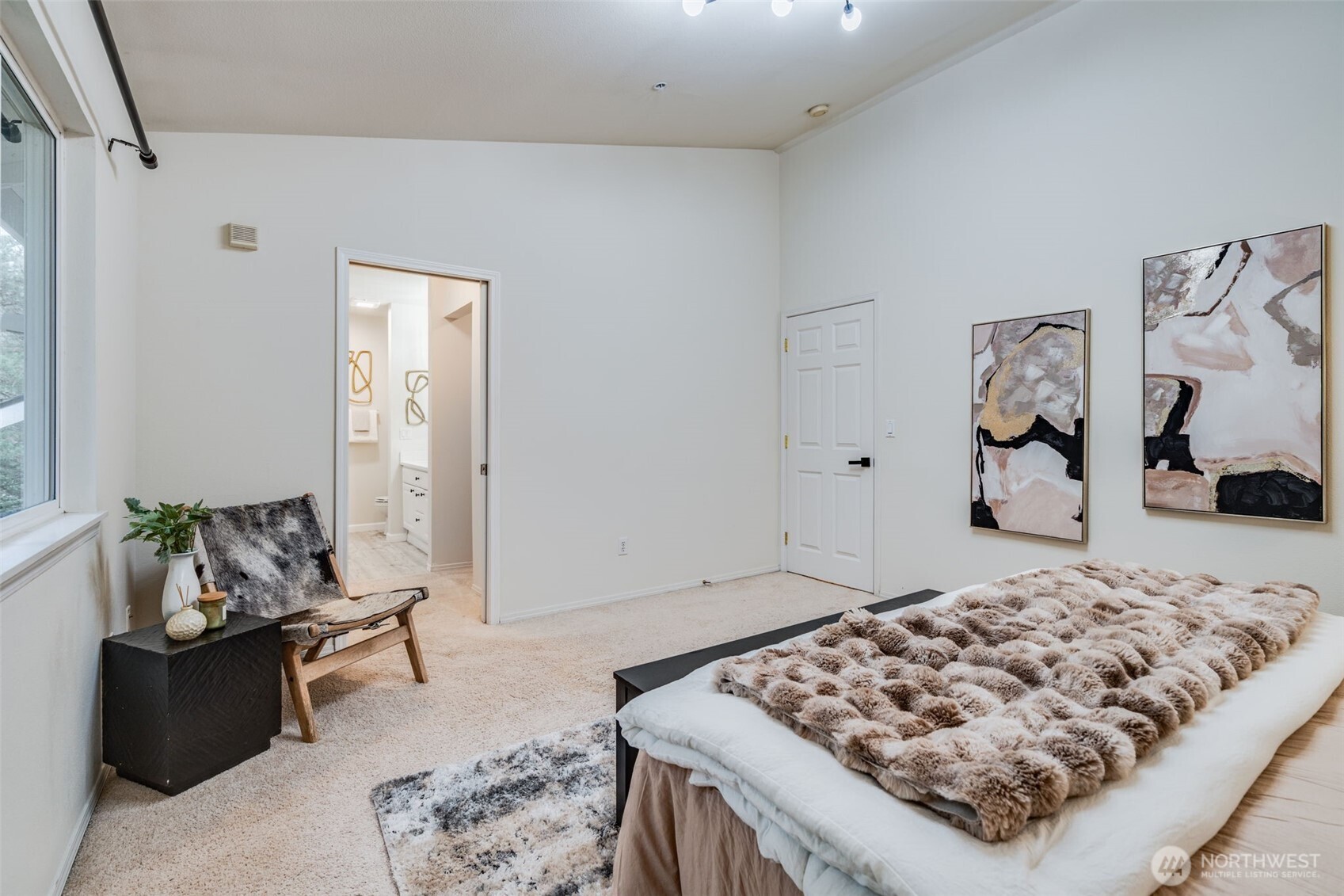 14503 Simonds Road NE Kirkland WA 98034