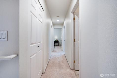 14503 Simonds Road NE Kirkland WA 98034