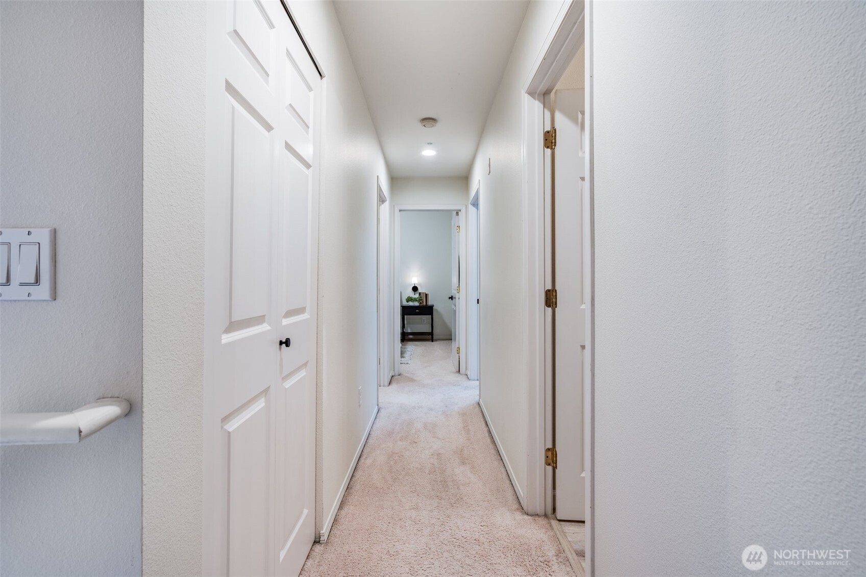 14503 Simonds Road NE Kirkland WA 98034