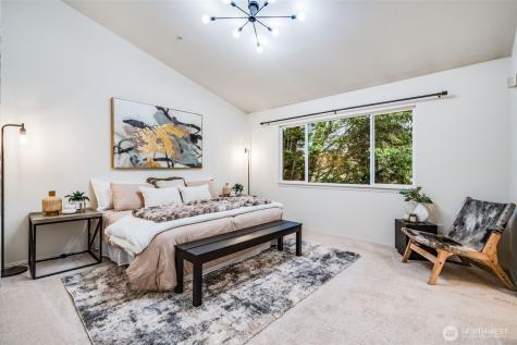14503 Simonds Road NE Kirkland WA 98034