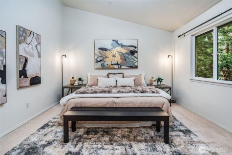 14503 Simonds Road NE Kirkland WA 98034