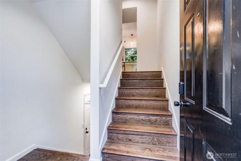 14503 Simonds Road NE Kirkland WA 98034