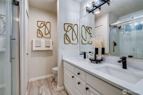 14503 Simonds Road NE Kirkland WA 98034