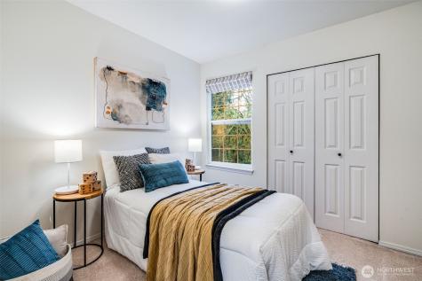 14503 Simonds Road NE Kirkland WA 98034
