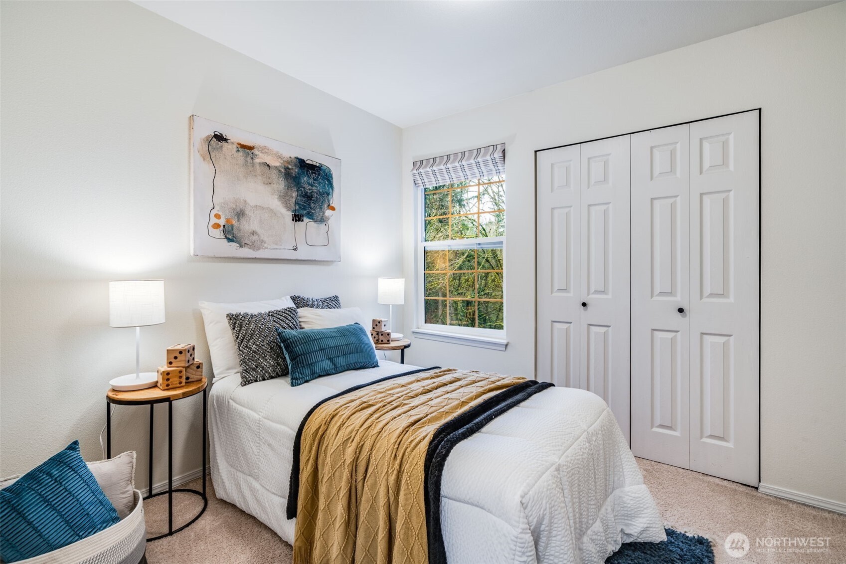 14503 Simonds Road NE Kirkland WA 98034