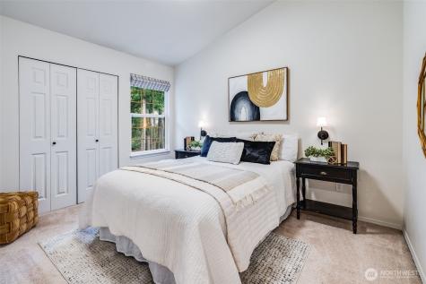 14503 Simonds Road NE Kirkland WA 98034