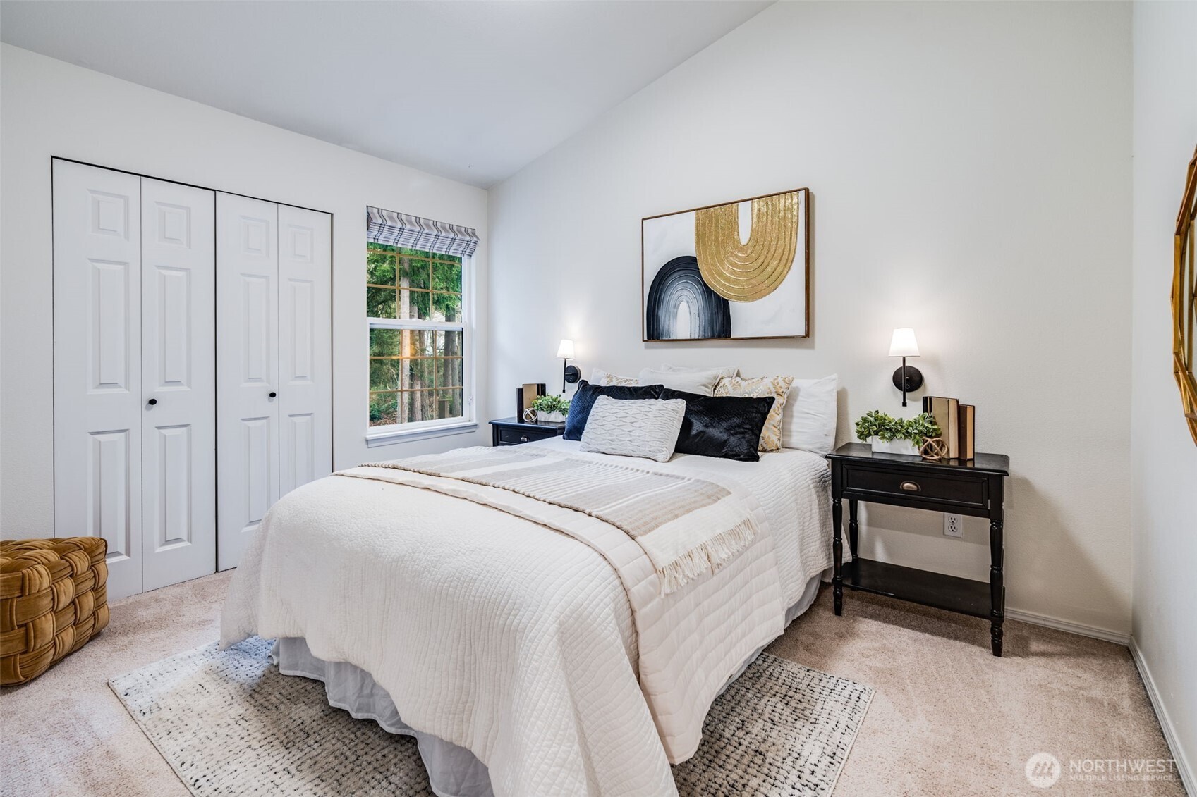 14503 Simonds Road NE Kirkland WA 98034