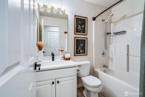 14503 Simonds Road NE Kirkland WA 98034
