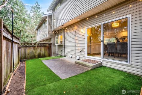 14503 Simonds Road NE Kirkland WA 98034