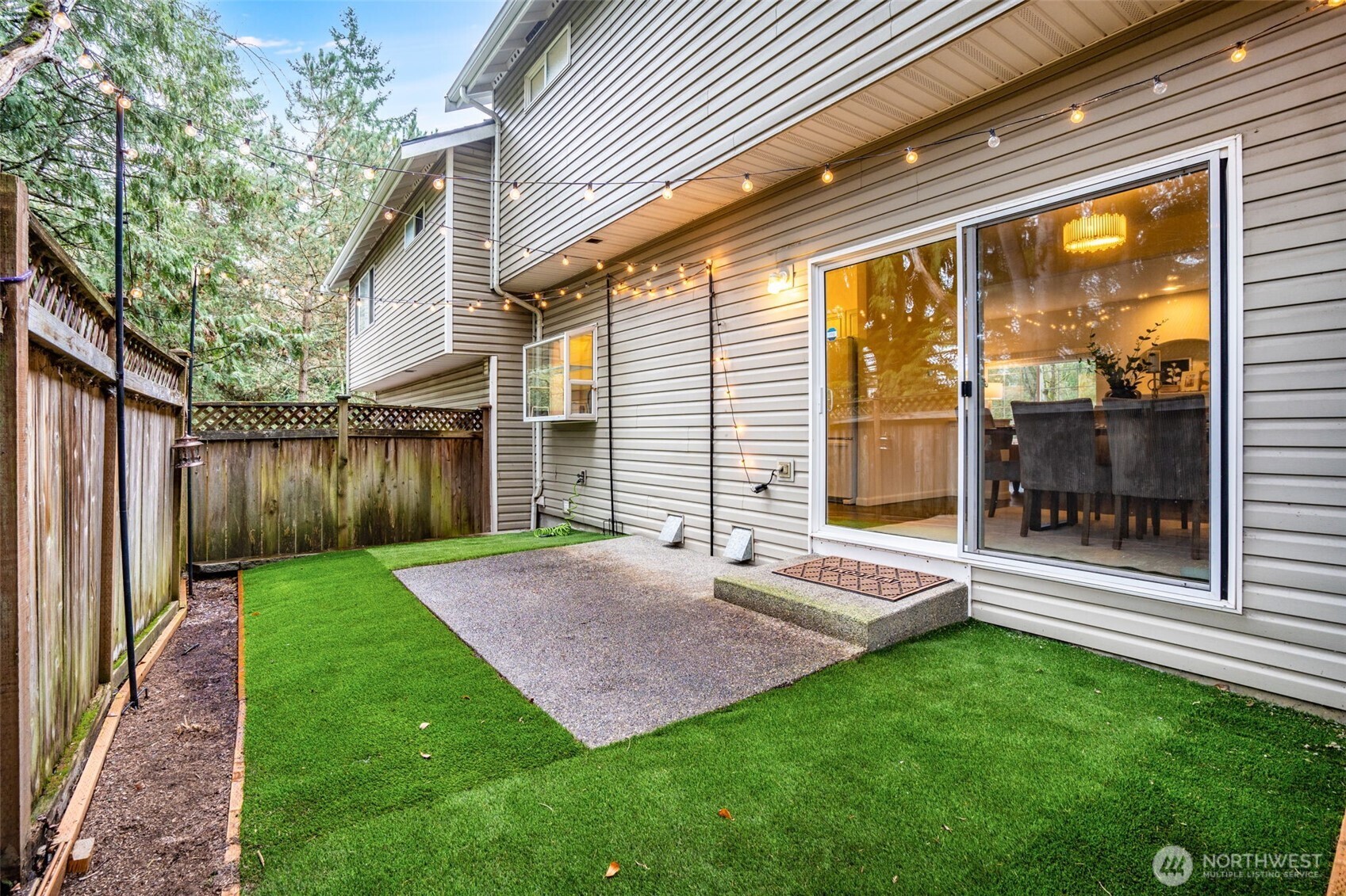 14503 Simonds Road NE Kirkland WA 98034