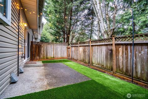 14503 Simonds Road NE Kirkland WA 98034
