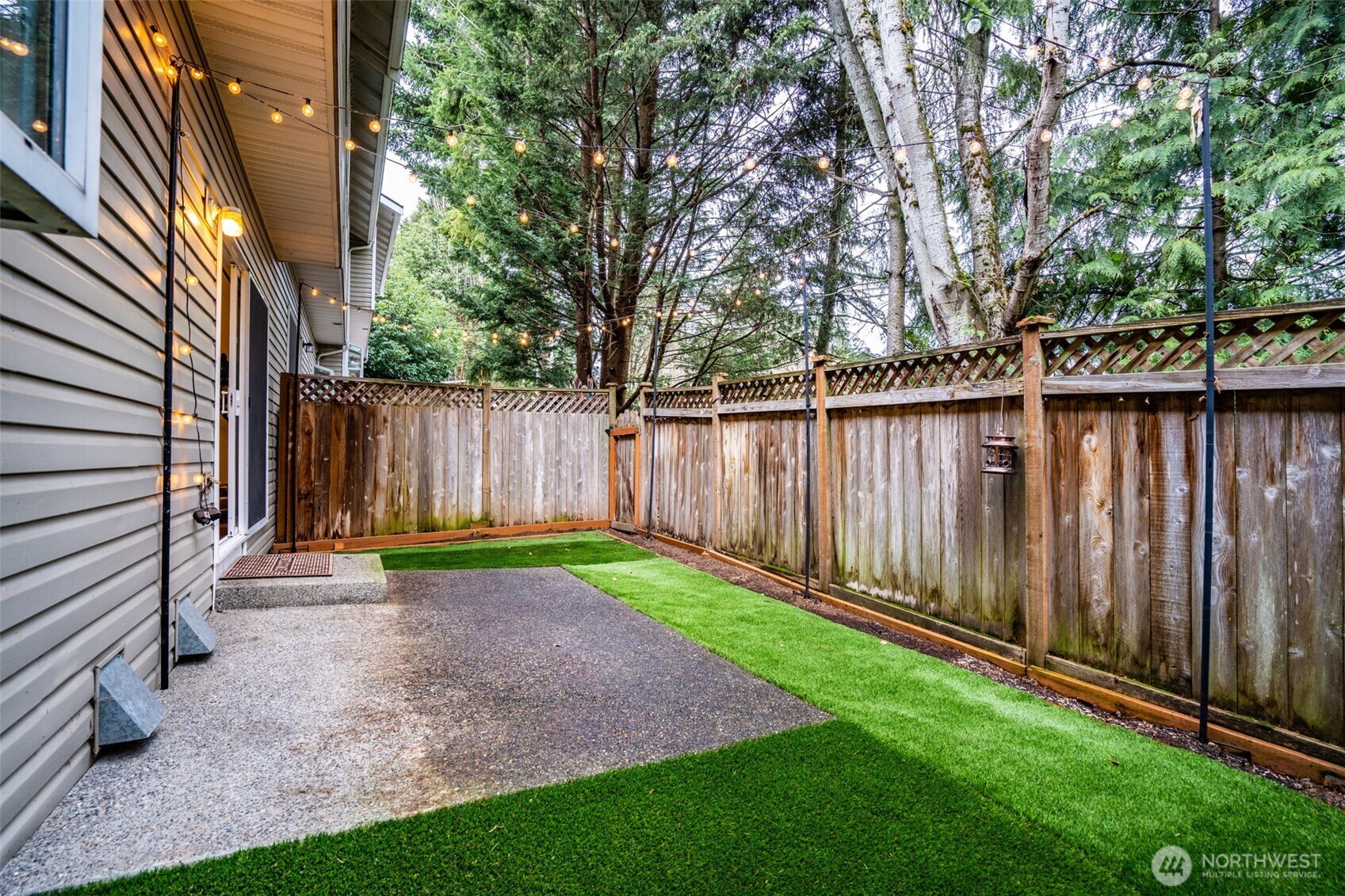 14503 Simonds Road NE Kirkland WA 98034