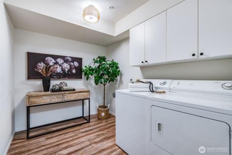 14503 Simonds Road NE Kirkland WA 98034