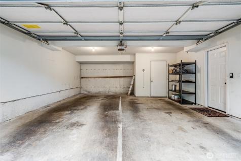 14503 Simonds Road NE Kirkland WA 98034