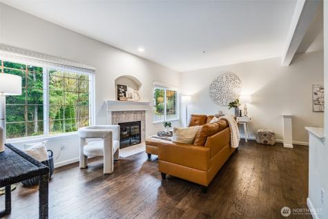 14503 Simonds Road NE Kirkland WA 98034