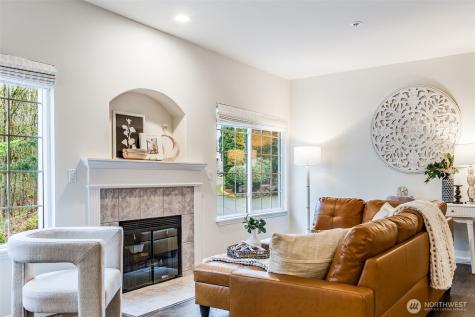 14503 Simonds Road NE Kirkland WA 98034