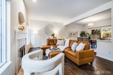 14503 Simonds Road NE Kirkland WA 98034