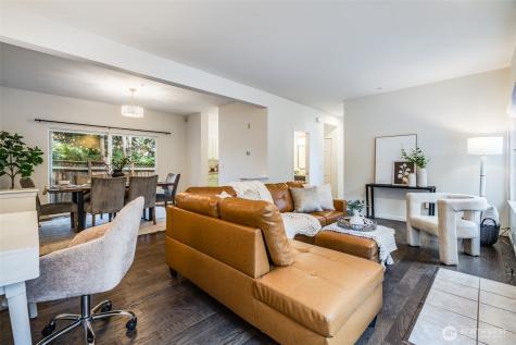 14503 Simonds Road NE Kirkland WA 98034