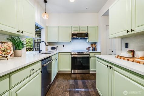 14503 Simonds Road NE Kirkland WA 98034