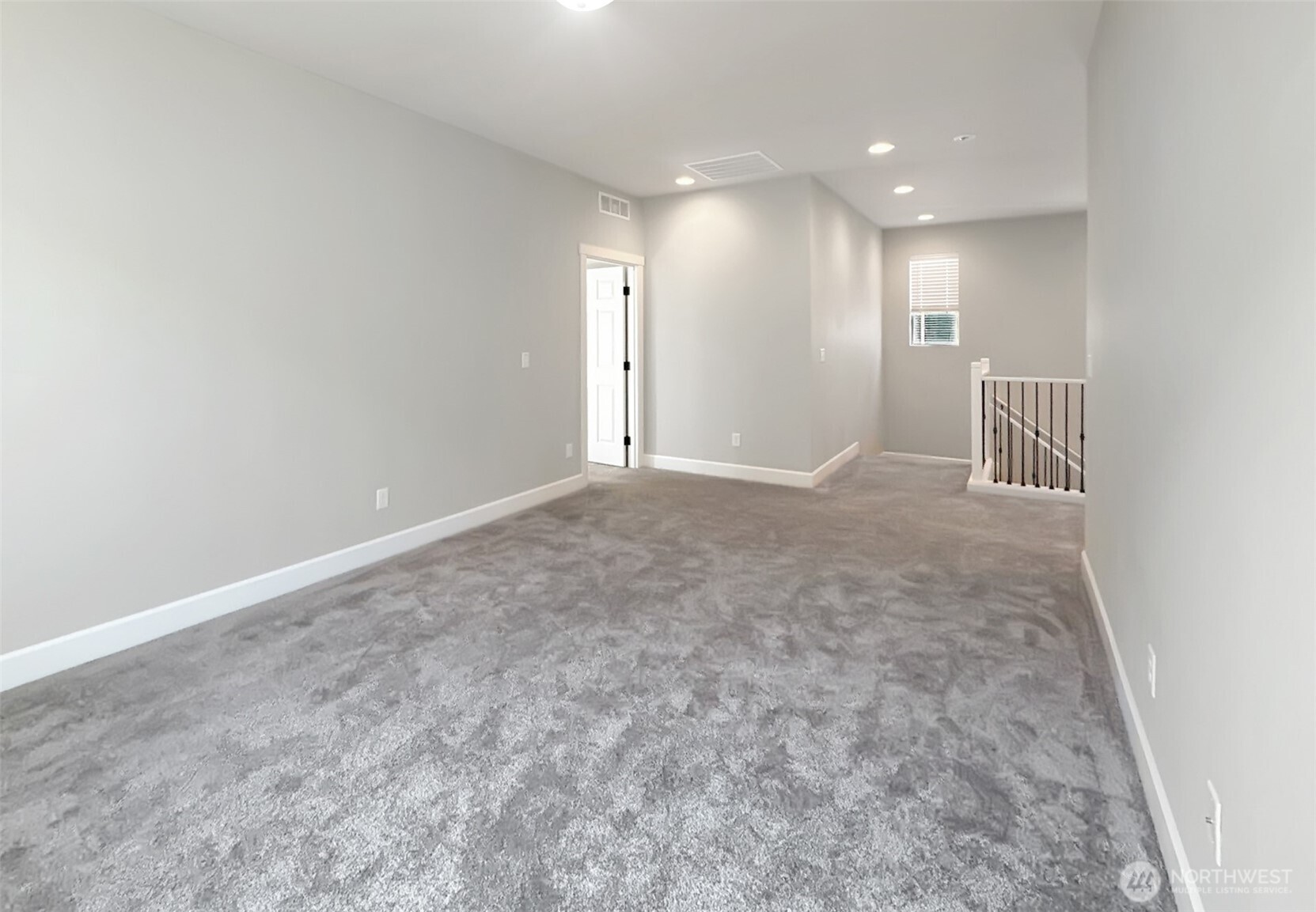 14830 Tyee Drive E Bonney Lake WA 98391