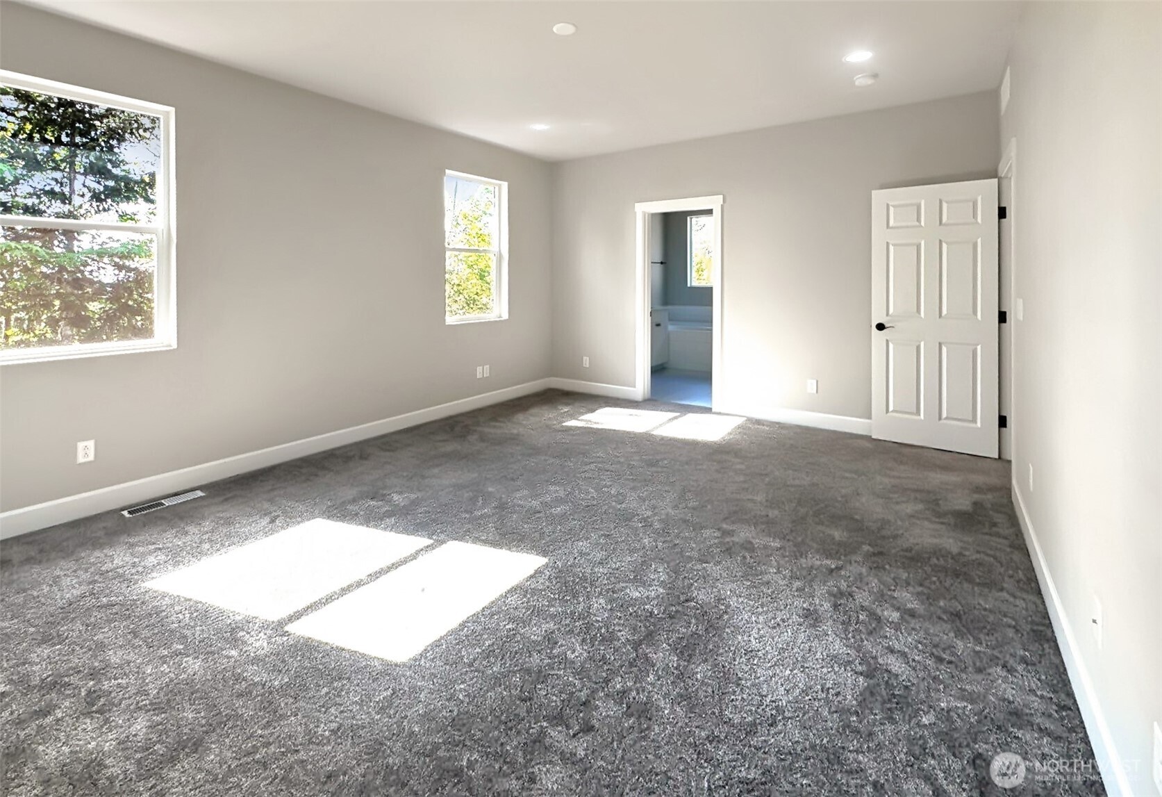 14830 Tyee Drive E Bonney Lake WA 98391