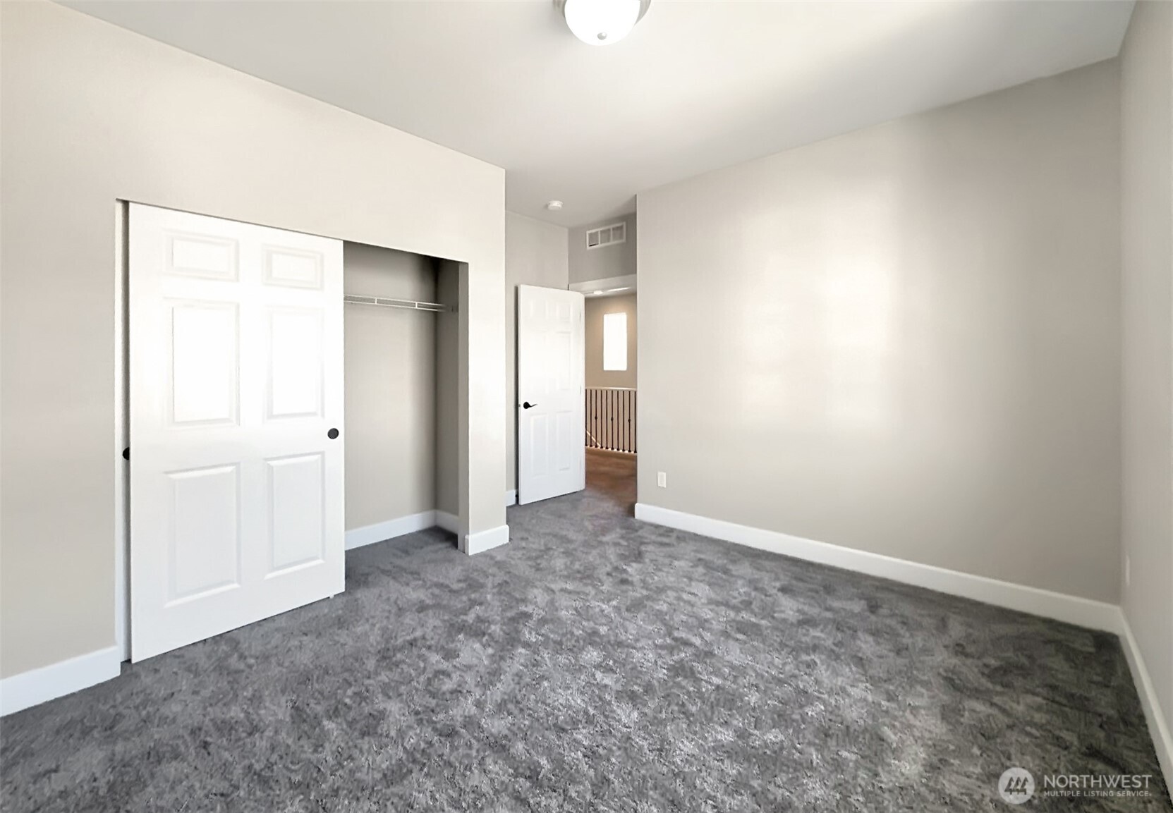 14830 Tyee Drive E Bonney Lake WA 98391