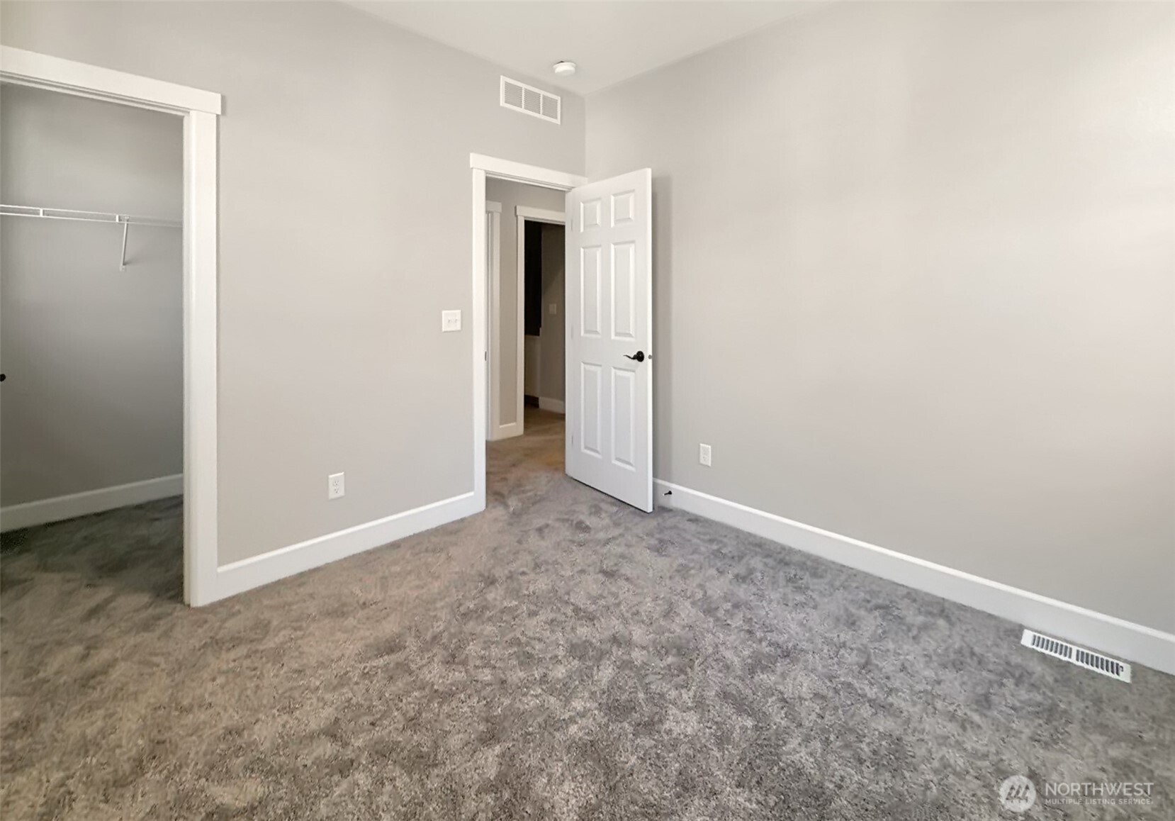 14830 Tyee Drive E Bonney Lake WA 98391