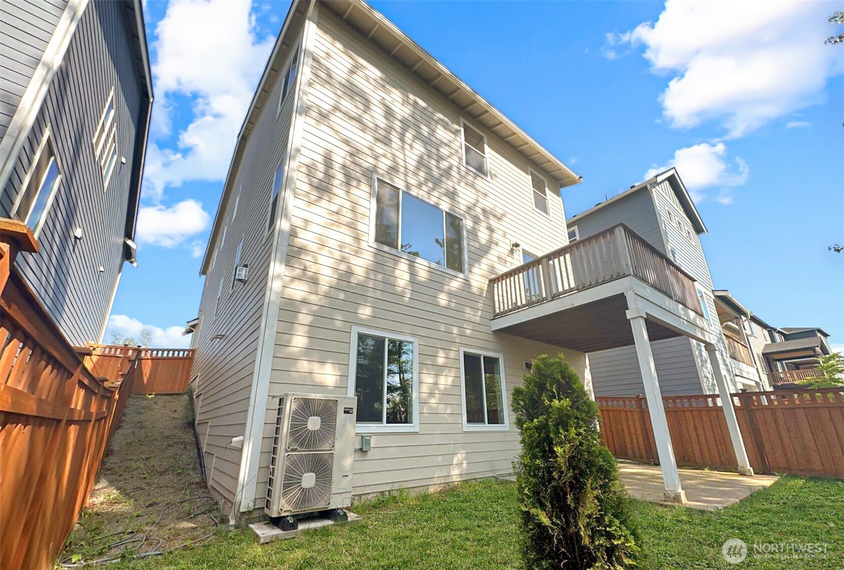 14830 Tyee Drive E Bonney Lake WA 98391