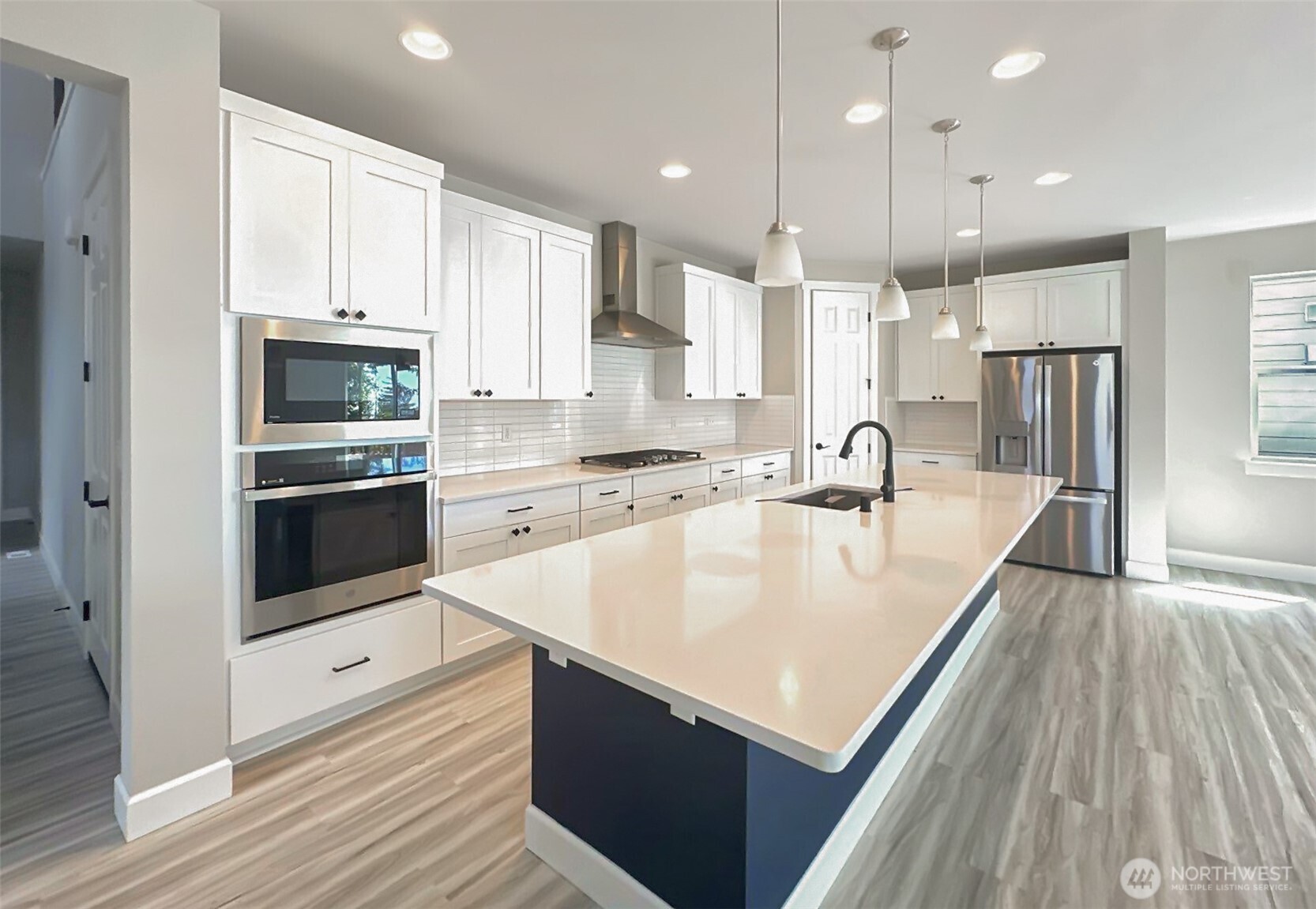 14830 Tyee Drive E Bonney Lake WA 98391