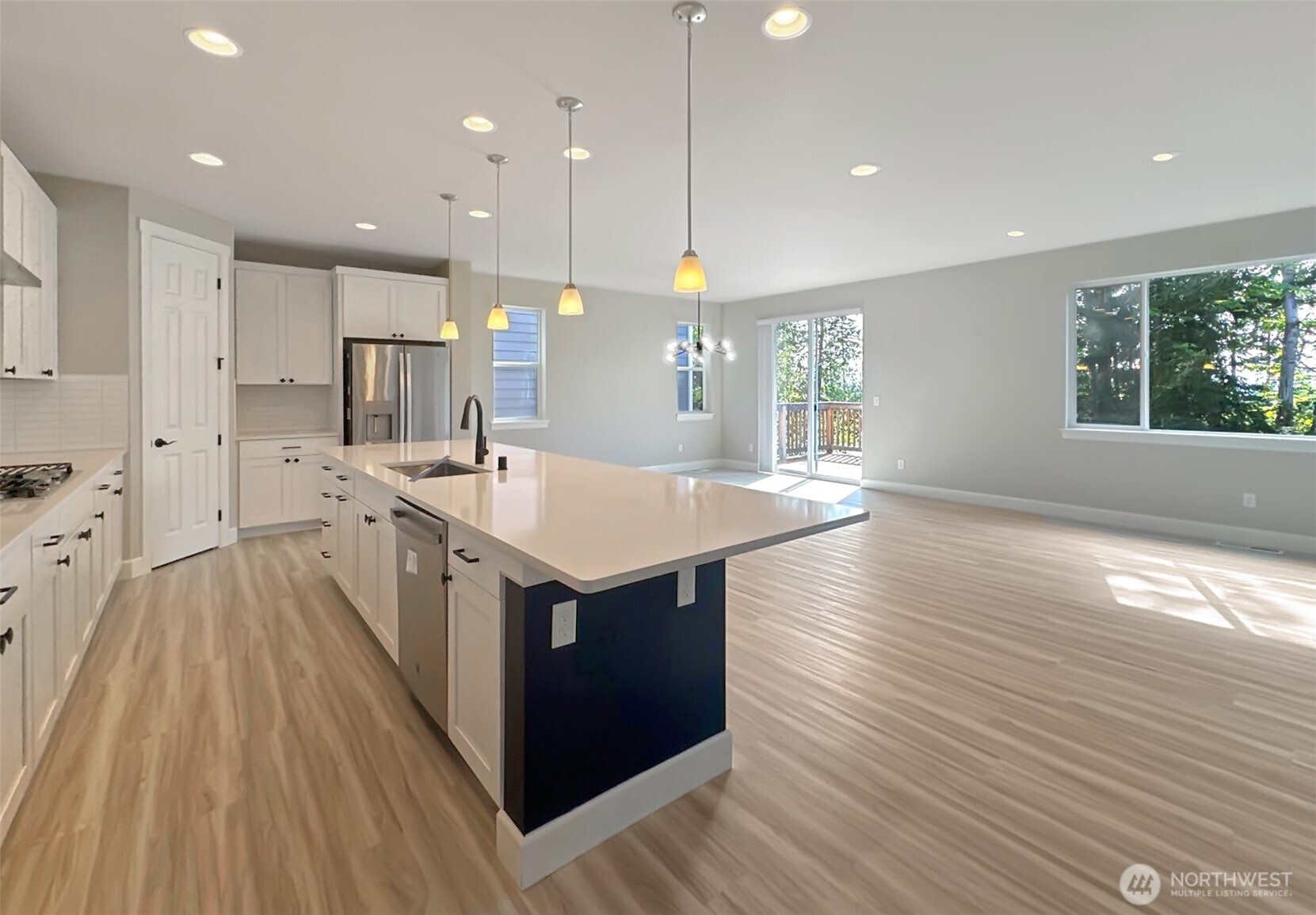14830 Tyee Drive E Bonney Lake WA 98391