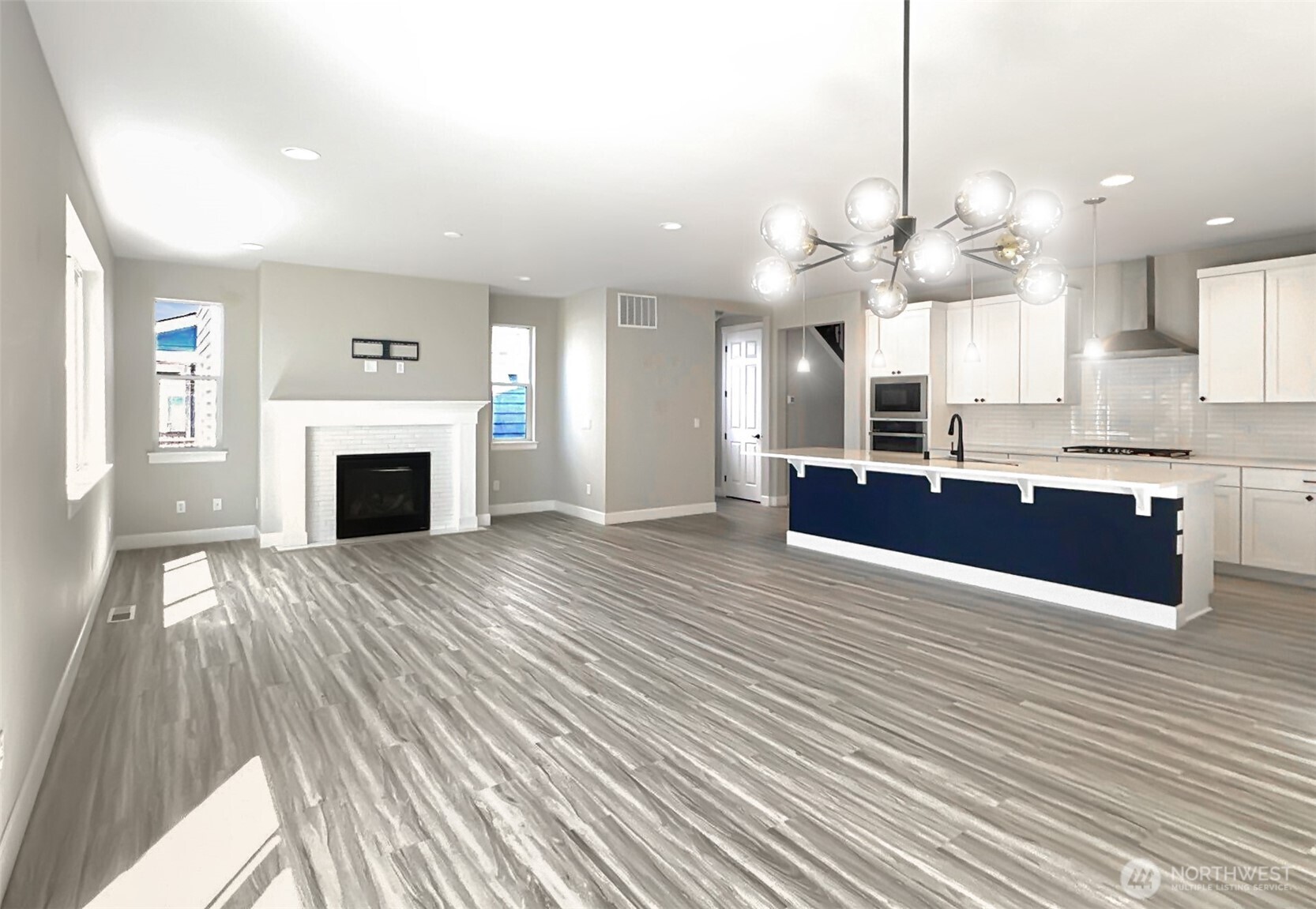 14830 Tyee Drive E Bonney Lake WA 98391