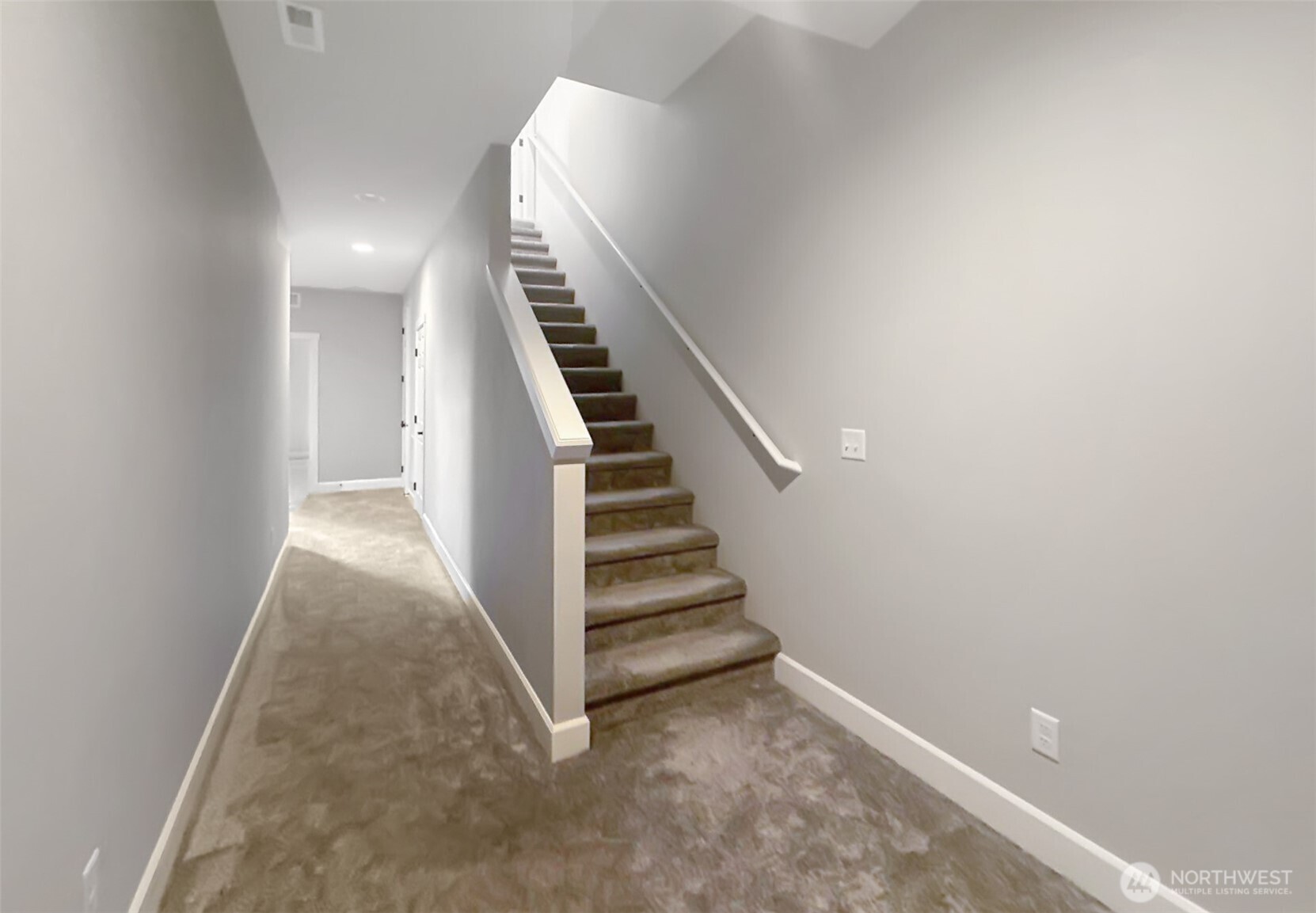 14830 Tyee Drive E Bonney Lake WA 98391