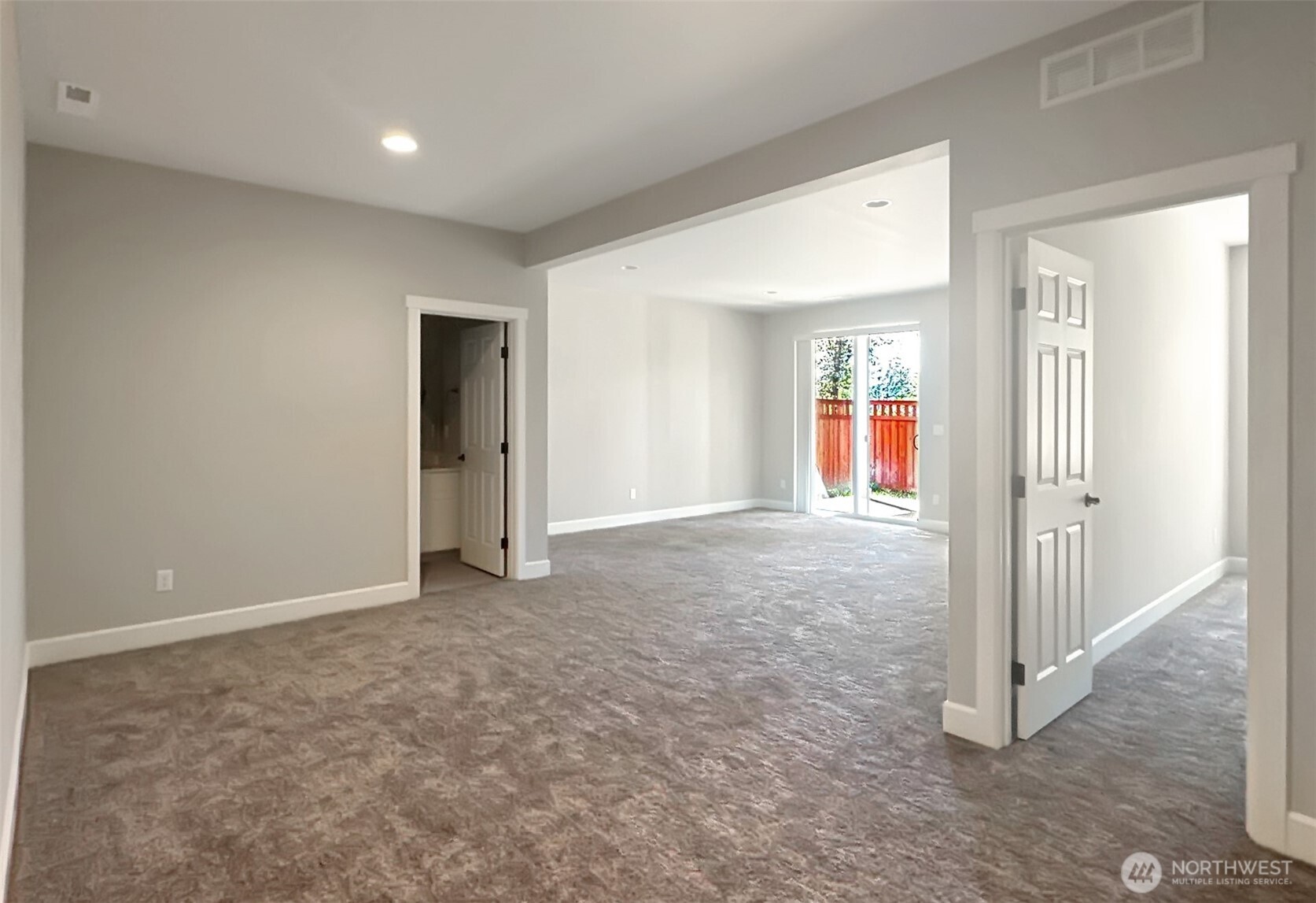 14830 Tyee Drive E Bonney Lake WA 98391