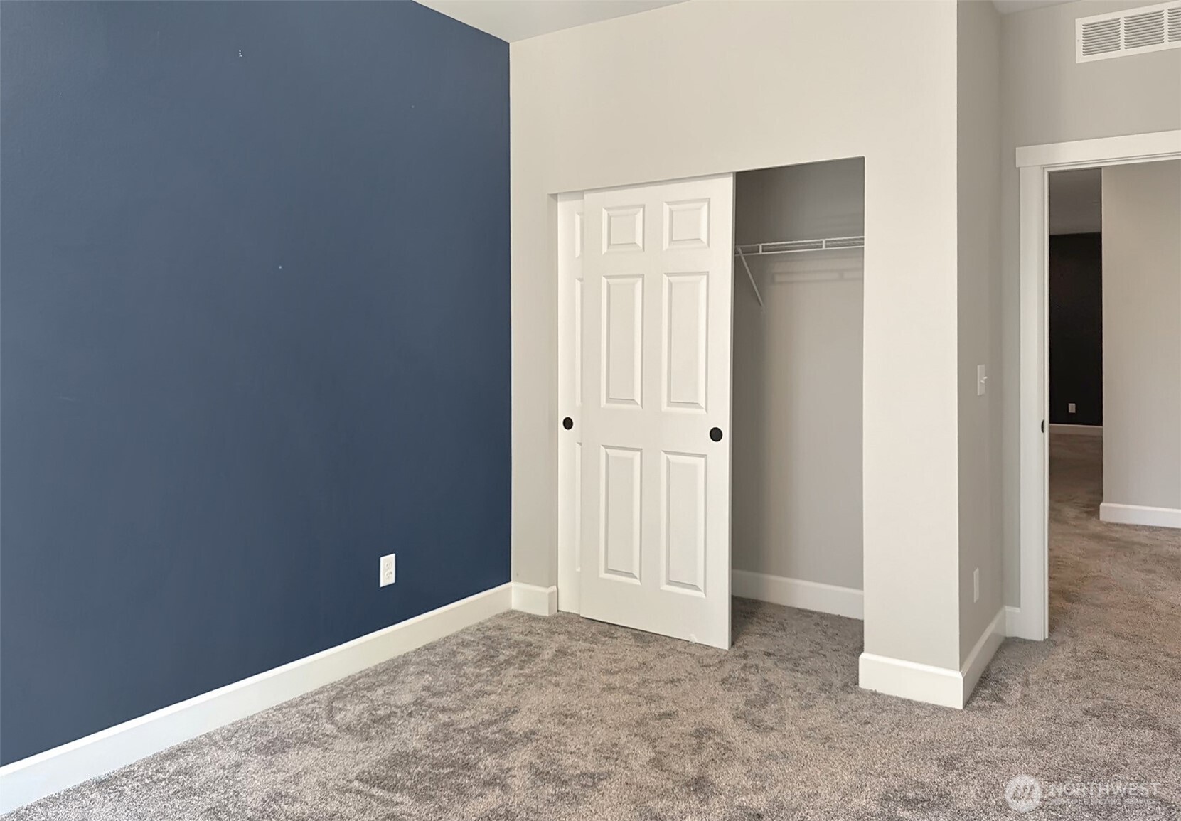 14830 Tyee Drive E Bonney Lake WA 98391