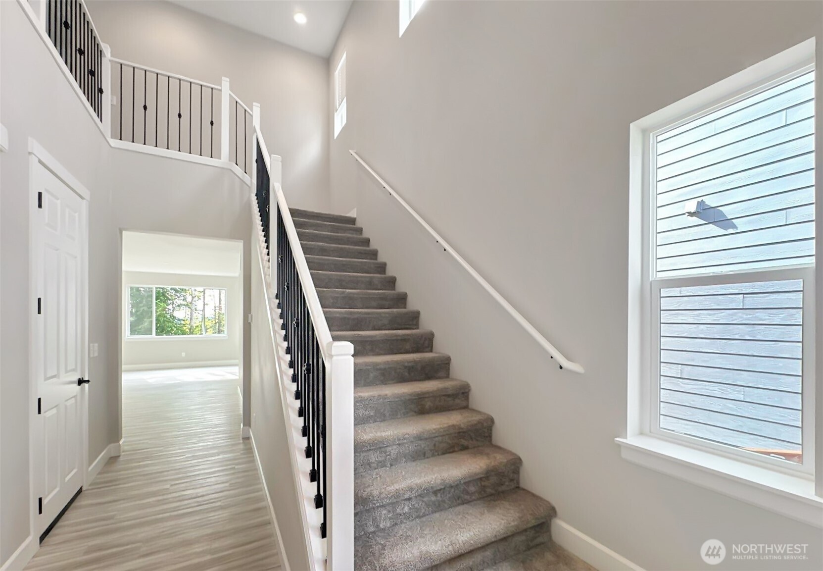 14830 Tyee Drive E Bonney Lake WA 98391